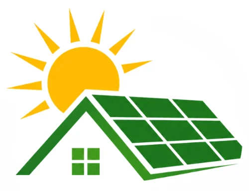 Panneaux Solaires Isere